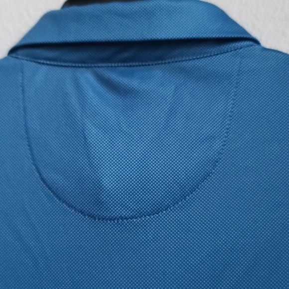 PGA TOUR GOLF SHIRT - Picture 7 of 9